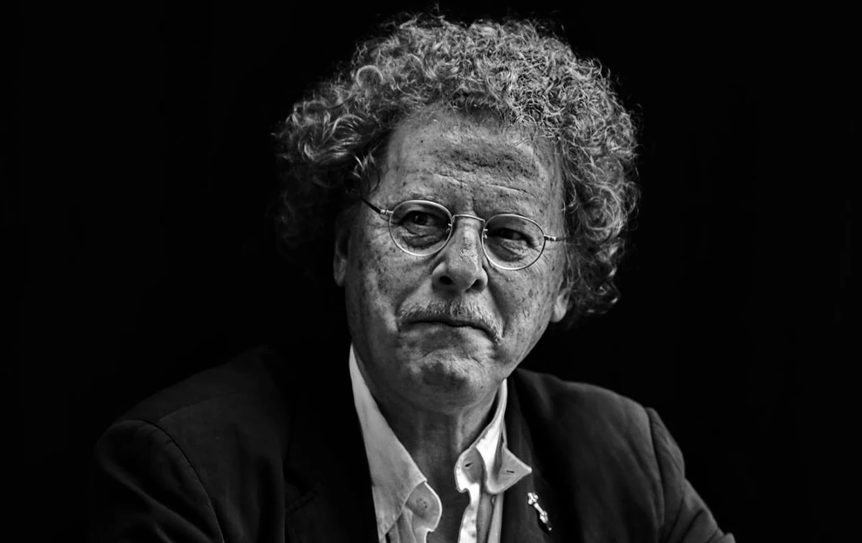 sergio%20poggianella sergio%20poggianella